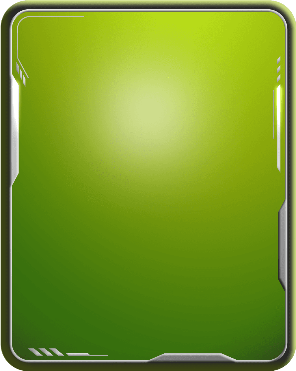 top miner background