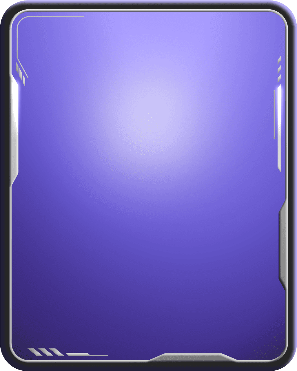 top miner background