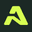 Aethir icon