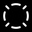 Badge icon