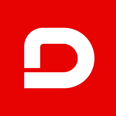 Dimo