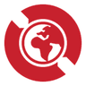Geodnet