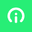 Helium IoT icon