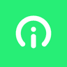 Helium Iot