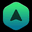 Badge icon