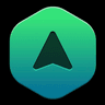 Helium Mapper