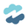 Badge icon