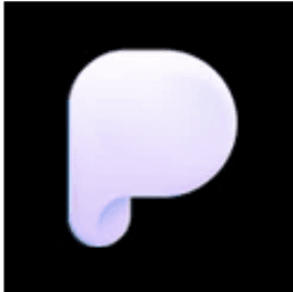 Pulse logo