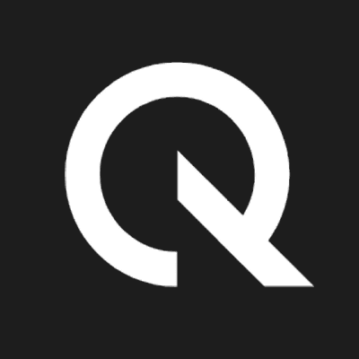 Quakecore