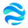 Badge icon