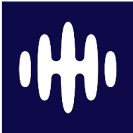 Silencio logo