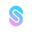 Soarchain icon