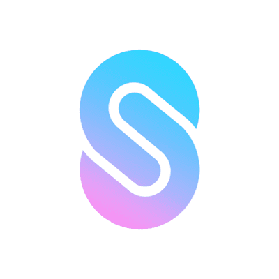 Soarchain