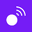 Wayru icon