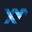 WeatherXM icon
