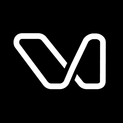 Wingbits