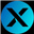 XNET