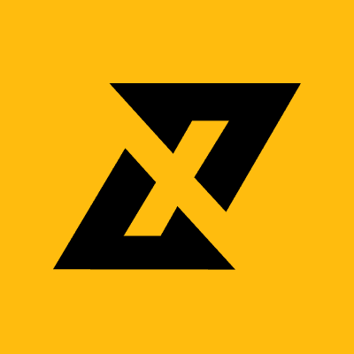 XProtocol