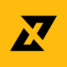 XProtocol