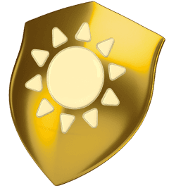 Early Forum Contributor