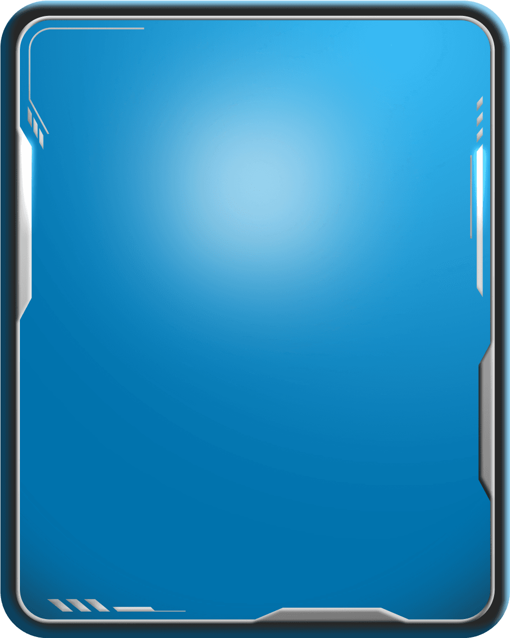 top miner background