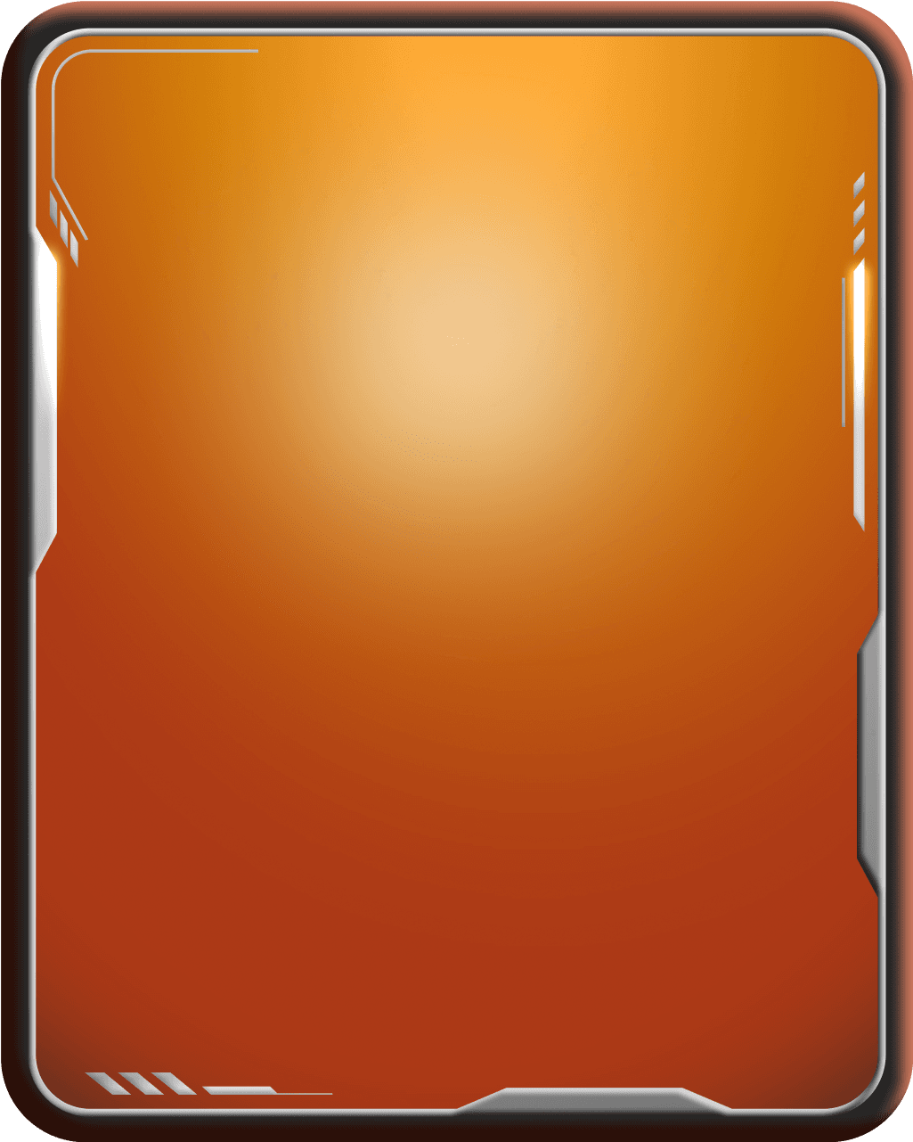 top miner background