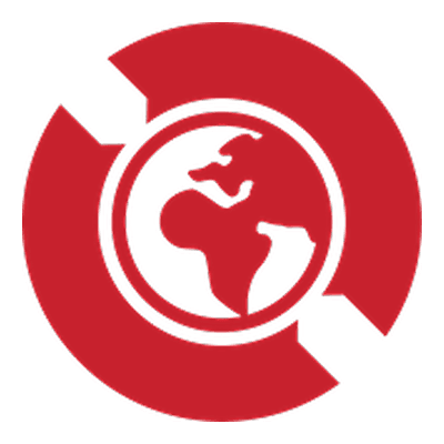 Geodnet logo
