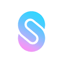 Soarchain Logo