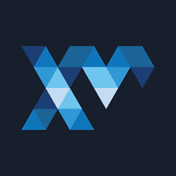 WeatherXm logo